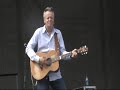 tommy emmanuel   guitar boogie   stevies blues   july 2006