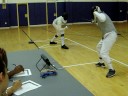 Jamaica High @ Q.H.S.T.- Sheldon