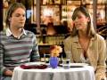 Mismatch.com: Metrosexual - Chick Comedy
