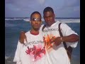 G-NERD AND ALAN BUMPIN  MEMPHIS JOOKIN