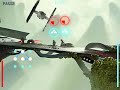 Star Wars - The Force Unleashed [N-GAGE 2.0] (PREVIEW)