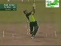 Biggest Hit Ever You Will See