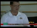 Bill Russell \"Where is that Apology John Murtha ?\"