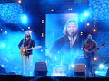 Stoney LaRue - Ramblin\