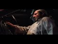 Check out my friend @parvesh and his hilarious commercial that rightfully rips Lowe's Hardware a new one: http://t.co/IoMtXgJV