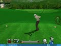 ショットオンライン動画