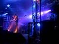 Pain Of Salvation - Undertow