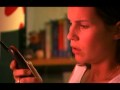 Schulmädchen Folge 5 Part 2