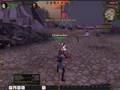 Warhammer Online: Shadow Warrior gameplay - system specs!