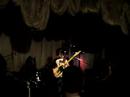 The Besnard Lakes