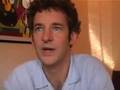 Wicked - Martin Ball's lastminute.com Video Diary