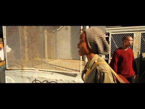 nevermind150788 -