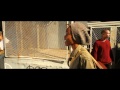Irma Watching Crap On Tv Official Music Video and Lyrics
