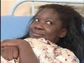 nigerian movie