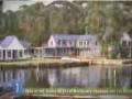Destination Strahan The Movie 1.wmv