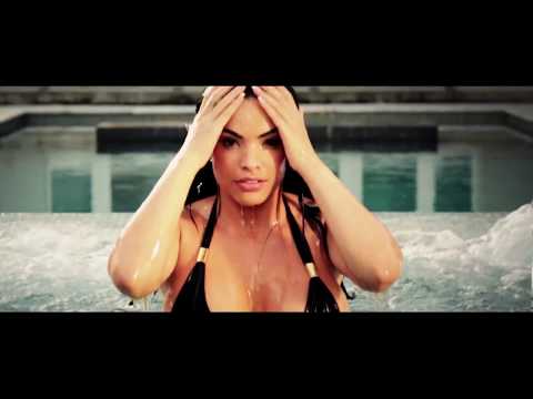 COLOMBIA - Young Scooter - Colombia (Extended & Uncut Official Music Video) Dir. Decatur Dan.
