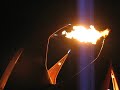 Claw_Fire_Balls Claw_Fire_Balls
