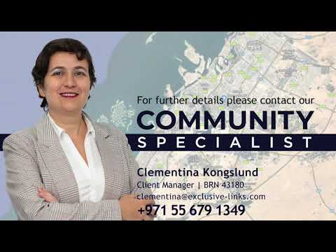 undefined - Exclusive Links