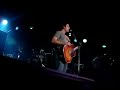 Second Born - Third Eye Blind Second Born - Third Eye Blind