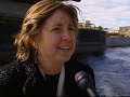 Mapping For Toxins - NJN News Science & Technology Report Mapping For Toxins - NJN News Science & Technology Report