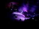 Rufus Wainwright - Get Happy