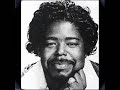 Barry White - I\