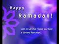Ramadan naat/nasheed urdu