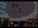 [FPVOD] Rematch! Cholera(Z) v Psyonic(T) Set 1