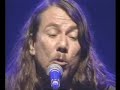 heineken concerts  2000   
abril 2000 s�o paulo
 
tom brasil
dia 05/abril

* lenine  convida

richard bona:  contrabaixo/vocal

regis gizavo:  acorde�o/vocal

dominguinhos: acorde�o

marcos suzano: percuss�o

caju e castanha: pandeiros/vocal

fabulous trobadors ( jean claude sicre e jean marc enjalbert):  percuss�o

pantico rocha: bateria

marcelo bernardes: flauta/sax

roteiro: br�ulio tavares

heineken concerts

projeto & produ��o : lpc projetos culturais
 
dire��o art�stica: toy lima

grava��o: tv cultura de s�o paulo