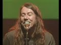 heineken concerts  2000   
abril 2000 s�o paulo
 
tom brasil
dia 05/abril

* lenine  convida

richard bona:  contrabaixo/vocal

regis gizavo:  acorde�o/vocal

dominguinhos: acorde�o

marcos suzano: percuss�o

caju e castanha: pandeiros/vocal

fabulous trobadors ( jean claude sicre e jean marc enjalbert):  percuss�o

pantico rocha: bateria

marcelo bernardes: flauta/sax

roteiro: br�ulio tavares

heineken concerts

projeto & produ��o : lpc projetos culturais
 
dire��o art�stica: toy lima

grava��o: tv cultura de s�o paulo