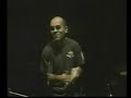 heineken concerts  2000   
abril 2000 s�o paulo
 
tom brasil
dia 05/abril

* lenine  convida

richard bona:  contrabaixo/vocal

regis gizavo:  acorde�o/vocal

dominguinhos: acorde�o

marcos suzano: percuss�o

caju e castanha: pandeiros/vocal

fabulous trobadors ( jean claude sicre e jean marc enjalbert):  percuss�o

pantico rocha: bateria

marcelo bernardes: flauta/sax

roteiro: br�ulio tavares

heineken concerts

projeto & produ��o : lpc projetos culturais
 
dire��o art�stica: toy lima

grava��o: tv cultura de s�o paulo