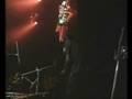 videos de LENINE convida MARCOS SUZANO - HEINEKEN CONCERTS - 2000 - SP
