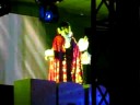 Will Ng (???) - ???? - part1 @ ???? - Bentong