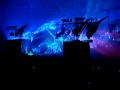 @ Qlimax 2009 [ XII. ]