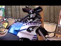 BMW?F650GS?DAKAR