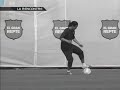 Ronaldinho Gaucho