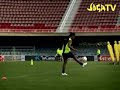 Ronaldinho Gaucho