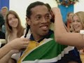 Ronaldinho Gaucho