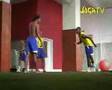 Ronaldinho Gaucho