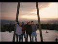 taunus1-Śmiech.wmv