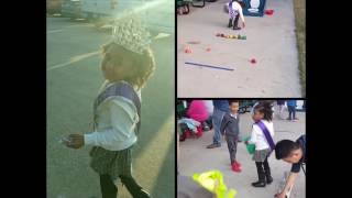 Volunteer Day in Plano, TX