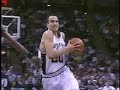 kblaze-ilovethisgame15 kblaze-ilovethisgame15