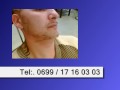 SdS - Friseur / Herren (4)