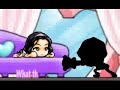 Butterfly Episode 9 [Part 2]