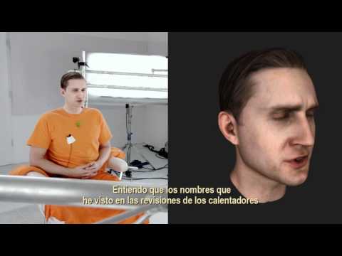 Imagen de previsualización de YouTube