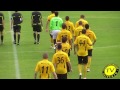 SpVgg Bayreuth - TSV Aubstadt (4.Spieltag der LL Nord 2011/12)