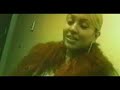 Man on Fire ft Kobe Bryant (2005) By ExpiredPineapples Man on Fire ft Kobe Bryant (2005) By ExpiredPineapples
