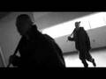 Anarchy - Blood In Me pro. B-MONEY (c)R-Rated Records 2008