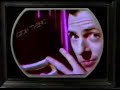 Sisters of Mercy - Doctor Jeep