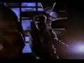 Sisters of Mercy - Doctor Jeep